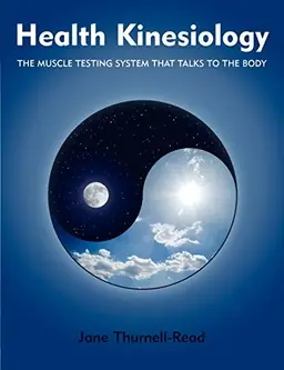 Health Kinesiology
